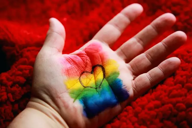 Conseils pour les rencontres en ligne