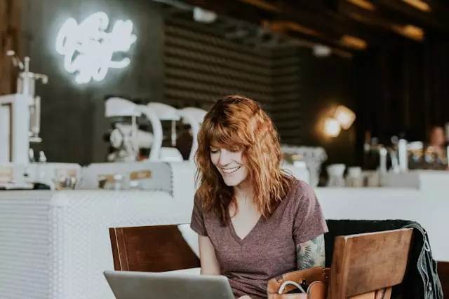 Les avantages des sites de rencontre