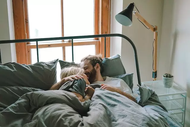 Quels sont les inconvénients des rencontres occasionnelles ?