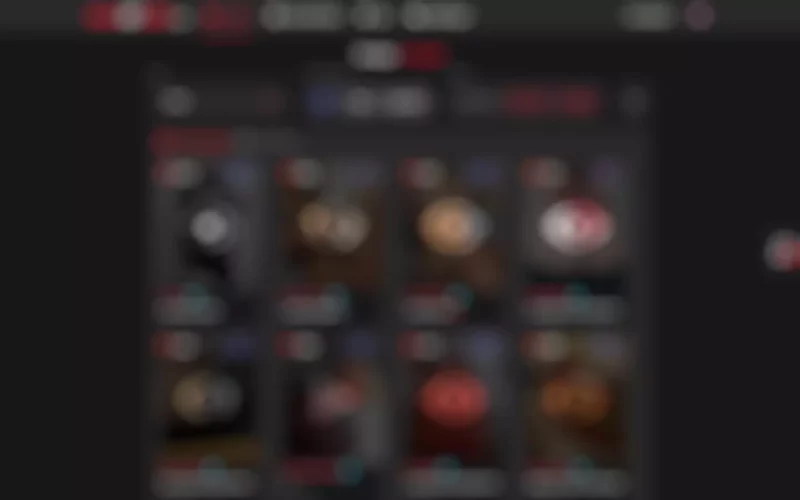 Evaluation SnapMrSexe.com page d'accueil