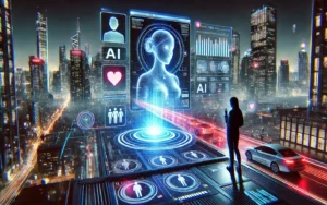 Les avancées technologiques actuelles