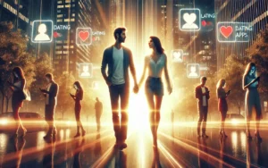 Les défis de la jeune génération