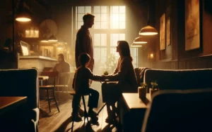 Les rencontres en ligne pour les parents célibataires