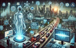 Où et comment l’IA est-elle utilisée aujourd’hui