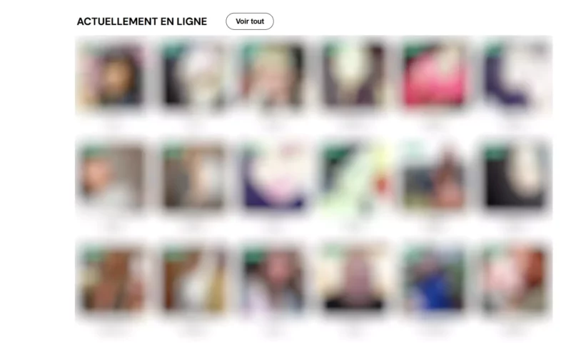 Pechou.com membres