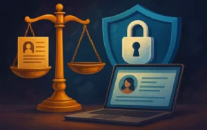 Droits et devoirs sur Internet