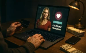 Kündigung unerwünscht 2