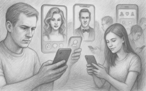 Quand le deepfake s’immisce dans notre quotidien numérique