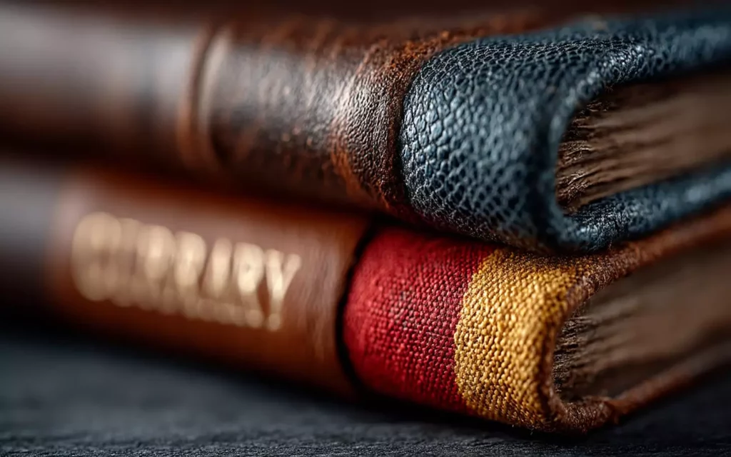 Dating in Deutschland