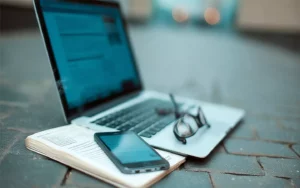 Dating in Deutschland3