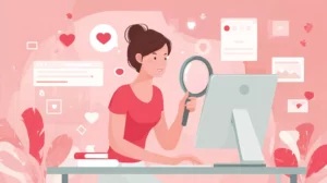 Flirter à ton insu1