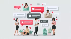 Flirter à ton insu2