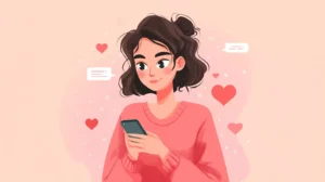 Flirter à ton insu3