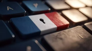 Où se cache l’amour1