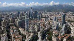 Où se cache l’amour2