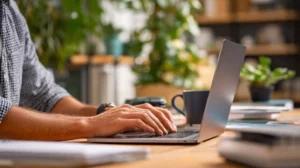 Où se cache l’amour3