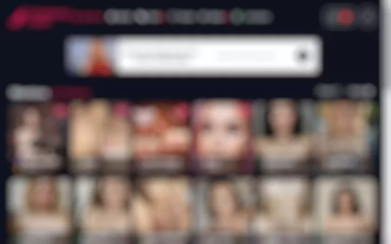 Evaluation LatendresseLocale.com page d'accueil