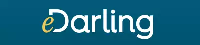 eDarling Logo